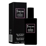 Robert Piguet Fracas EDP 100ml (ORIGINAL) 