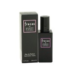 Robert Piguet Fracas EDP 50ml (ORIGINAL) 