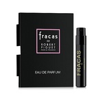 Robert Piguet Fracas EDP 0.8ml VIAL (ORIGINAL) 