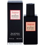 Robert Piguet Jeunesse EDP 100ml (ORIGINAL) 