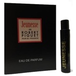 Robert Piguet Jeunesse EDP 0.8ml VIAL (ORIGINAL) 