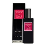 Robert Piguet Mademoiselle Piguet EDP 100ml (ORIGINAL) 