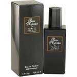 Robert Piguet Rose Perfection EDP 100ml (ORIGINAL)   