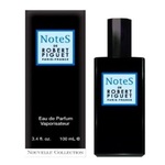 Robert Piguet Notes EDP 100ml (ORIGINAL) 