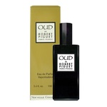 Robert Piguet Oud EDP 100ml (ORIGINAL) 