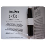 Robert Piguet Bois Noir EDP 0.8ml VIAL (ORIGINAL) 