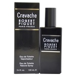 Robert Piguet Cravache EDT 100ml (ORIGINAL) 