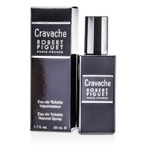 Robert Piguet Cravache EDT 50ml (ORIGINAL) 