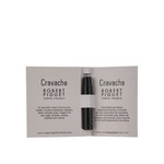 Robert Piguet Cravache EDT 0.8ml VIAL (ORIGINAL) 