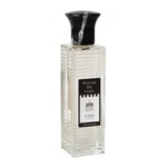 Profumi del Forte Fiorisia EDP 100ml (ORIGINAL) 