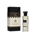 Profumi del Forte Frescoamaro EDP 100ml (ORIGINAL) 