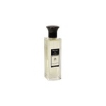 Profumi del Forte Frescoamaro EDP 100ml TESTER (ORIGINAL) 
