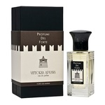 Profumi del Forte Vittoria Apuana EDP 100ml (ORIGINAL) 