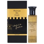 Profumi del Forte Versilia Aurum EDP 100ml (ORIGINAL) 