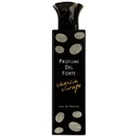 Profumi del Forte Versilia Vintage Boise EDP 50ml (ORIGINAL) 