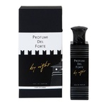Profumi del Forte Night Nero Men EDP 50ml (ORIGINAL) 
