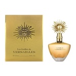 Perfumes du Chateau de Versaille Les Jardins De Versailles EDP 100ml (ORIGINAL) 