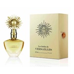 Perfumes du Chateau de Versaille Les Jardins De Versailles EDP 50ml (ORIGINAL) 