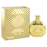 Perfumes du Chateau de Versaille Les Ors de Versailles EDP 30ml (ORIGINAL) 