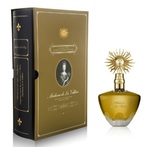 Perfumes du Chateau de Versaille Madame de La Valliere EDP 100ml (ORIGINAL) 