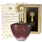 Perfumes du Chateau de Versaille Madame de Maintenon EDP 100ml (ORIGINAL) 