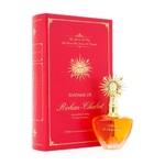 Perfumes du Chateau de Versaille Madame de Rohan-Chabot EDP 100ml (ORIGINAL) 