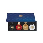 Perfumes du Chateau de Versaille DET (EDP 4*10ml)(ORIGINAL) 