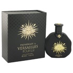 Perfumes du Chateau de Versaille Promenade a Versailles Men EDP 100ml (ORIGINAL) 