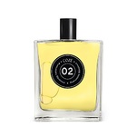 Parfumerie Generale Coze EDT 100ml (ORIGINAL) 