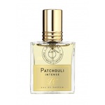 Parfums de Nicolai Patchouli Intense EDP 30ml (ORIGINAL) 