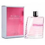 Pal Zileri Ceremonia EDT 30ml (ORIGINAL) 