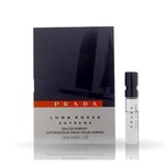 Prada Luna Rossa EDT 1.5ml VIAL (ORIGINAL) 