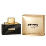 Baldinini Or Noir EDP 75ml (ORIGINAL)   