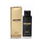 Baldinini Or Noir BODY LOTION 250 (ORIGINAL)
