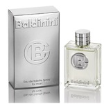 Baldinini Gimmy EDT 50ml (ORIGINAL) 