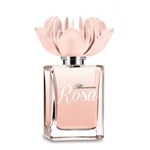 Blumarine Rosa EDP 100ml TESTER (ORIGINAL)