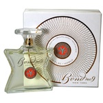 Bond No.9 Fashion Avenue EDP 100ml (ORIGINAL) 