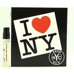Bond No.9 I Love New York For All EDP 2ml VIAL (ORIGINAL)