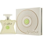Bond No.9 Gramercy Park EDP 50ml (ORIGINAL)    