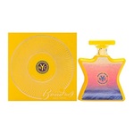 Bond No.9 Montauk EDP 50ml (ORIGINAL)