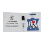 Bond No.9 I Love New York for Him EDP 2ml VIAL (ORIGINAL)