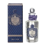 Penhaligon's Endymion EDC 50ml (ORIGINAL) 