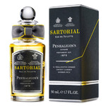Penhaligon's Sartorial EDT 50ml (ORIGINAL) 