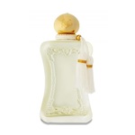 Parfums De Marly Meliora EDP 75ml TESTER (ORIGINAL) 