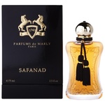 Parfums De Marly Safanad EDP 75ml (ORIGINAL) 