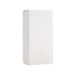 Parfums De Marly Athalia EDP 75ml TESTER (ORIGINAL) 