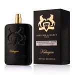 Parfums De Marly Kuhuyan EDP 125ml  TESTER (ORIGINAL)