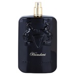 Parfums De Marly Hamdani EDP 125ml TESTER (ORIGINAL) 