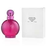Britney Spears Fantasy EDP 100ml TESTER (ORIGINAL)