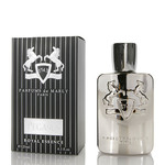 Parfums De Marly Pegasus EDT 125ml (ORIGINAL) 
